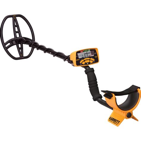 2 box metal detector for rent 40517|metal detectors rental near me.